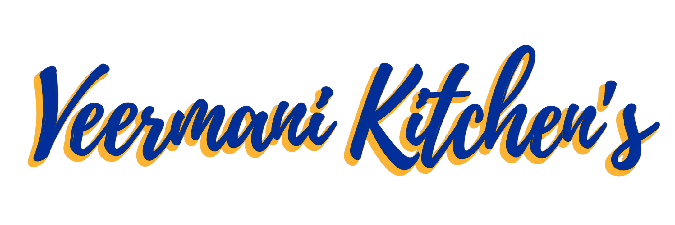 Veermani Kitchen's
